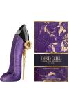 Carolina Herrera Good Girl Dazzling Garden