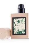 Gucci Bloom Acqua Di Fiori Edt 100 Ml Tester Woman