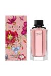 Gucci Flora Gorgeous Gardenia 