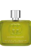 GUCCI GUILTY  ELIXIR DE PARFUM POUR HOMME