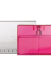 Gucci Rush 2 