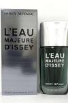 Issey Miyake L'Eau Majeure d'Issey