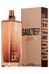 Jean Paul Gaultier Gaultier²