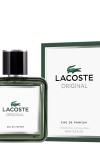 Lacoste Erkek Original Edp Parfüm