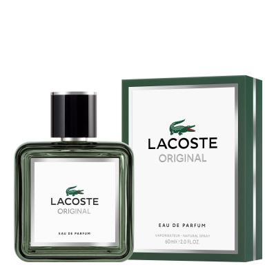 Lacoste Erkek Original Edp Parfüm
