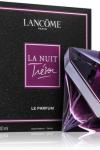 Lancome La Nuit Tresor 