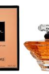 Lancome Tresor
