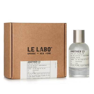Le Labo Another 13 EDP 50ml Unisex Parfüm