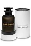 Louis Vuitton Ombre Nomade 