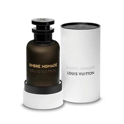 Louis Vuitton Ombre Nomade