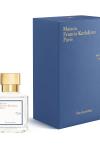 Maison Francis Kurkdjian - 724 EDP 70ML 