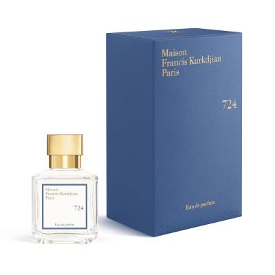 Maison Francis Kurkdjian - 724 EDP 70ML 