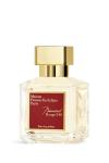 Maison Francis Kurkdjian Baccarat Rouge 540 70 Ml 
