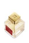 Maison Francis Kurkdjian Baccarat Rouge 540 70 Ml 