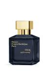 Maison Francis Kurkdjian Oud Satin Mood 70 ml EDP Parfüm tester Unisex