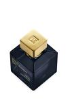 Maison Francis Kurkdjian Oud Satin Mood 70 ml EDP Parfüm tester Unisex
