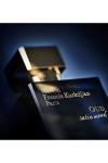 Maison Francis Kurkdjian Oud Satin Mood 70 ml EDP Parfüm tester Unisex