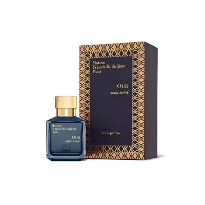 Maison Francis Kurkdjian OUD satin mood EDP 70ML