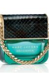 Marc Jacobs Decadance EDP 100ml Bayan Tester Parfüm 