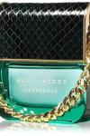 Marc Jacobs Decadance EDP 100ml Bayan Tester Parfüm 