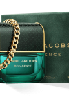 Marc Jacobs Decadence