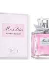 Miss Dior Blooming Bouquet - Eau de Toilette
