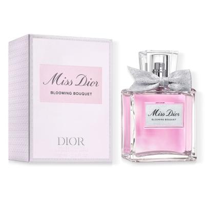 Miss Dior Blooming Bouquet - Eau de Toilette