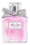 Miss Dior Blooming Bouquet - Eau de Toilette