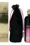 Montale Intense Roses Musk