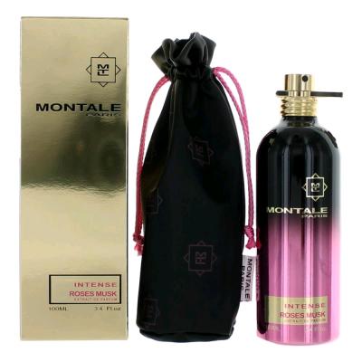Montale Intense Roses Musk