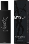 Myslf Le Parfum