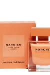 Narciso Rodriguez Ambre 