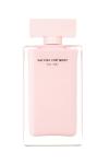 Narciso Rodriguez For Her Edp 100 ml Kadın Parfüm Tester