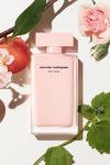 Narciso Rodriguez For Her Edp 100 ml Kadın Parfüm Tester