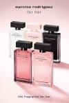 Narciso Rodriguez For Her Edp 100 ml Kadın Parfüm Tester