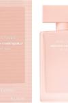 Narciso Rodriguez For Her Musc Nude 