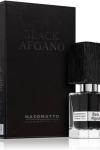 Nasomatto Balck Afgano