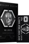 NO LIMITS PERFUME 90 ML | Philipp Plein