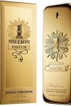 Paco Rabanne One Million