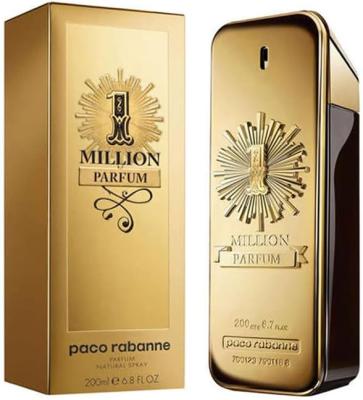 Paco Rabanne One Million