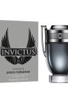Paco Rabanne Invictus Intense 