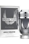 Paco Rabanne Invictus Platinum EDP 