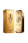 Paco Rabanne one Million EDT Erkek Parfüm 100ml ARC