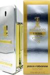 Paco Rabanne One Million Lucky 