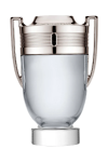 Paco Rabbane İnvictus Silver Edt 100ml Erkek Tester Parfüm Man