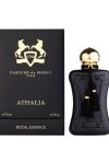 Parfums De Marly Athalia EDP 75 ml Kadın Parfüm