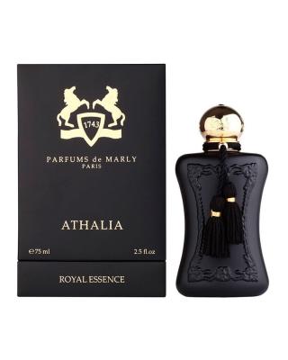 Parfums De Marly Athalia EDP 75 ml Kadın Parfüm