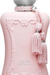 Parfums de Marly Delina EDP 75 ml Kadın Tester Parfüm Woman