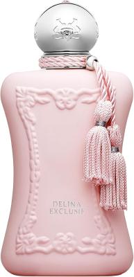 Parfums de Marly Delina EDP 75 ml Kadın Tester Parfüm Woman