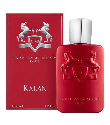 Parfums De Marly Kalan EDP 125ml Erkek Parfüm 